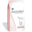 Equilibrio Veterinary CARDIAC лечебный корм для собак с сердечно–сосудистыми заболеваниями