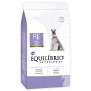 Фото - ветеринарные корма Equilibrio Veterinary RENAL корм для собак с хронической почечной недостаточностью