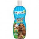 Фото - повседневная косметика ESPREE (Эспри) Coconut Cream Shampoo Кокосовый кремовый шампунь
