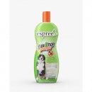 ESPREE (Эспри) Flea & Tick Shampoo - шампунь от блох и клещей для собак и кошек