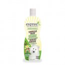 Фото - повсякденна косметика ESPREE (Еспрі) Vanilla Silk Shampoo Шовковий ванільний шампунь