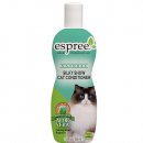 ESPREE (Эспри) Silky Show Cat Conditioner - Шелковистый выставочный кондиционер для кошек и котят