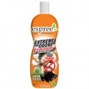 Фото - повседневная косметика ESPREE (Эспри) Extreme Odor Eliminator Shampoo - Шампунь для нейтрализации стойких неприятных запахов