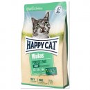 Фото - сухой корм Happy Cat (Хэппи Кет) MINKAS PЕRFECT MIX корм для кошек