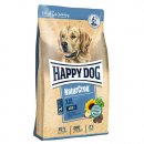 Фото - сухой корм Happy Dog (Хэппи Дог) NATUR CROQ ADULT XXL (НАТУР КРОК ЭДАЛТ XXL) корм для собак крупных и гигантских пород, 15 кг