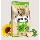 Фото - сухий корм Happy Dog (Хепі Дог) NATUR CROQ LAMM & REIS (НАТУР КРОК ЯГНЯ & РИС) корм для дорослих собак
