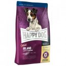 Happy Dog (Хэппи Дог) SUPREME MINI IRLAND (СУПРИМ МИНИ ИРЛАНДИЯ ЛОСОСЬ И КРОЛИК) корм для собак мелких пород