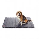 Фото - лежаки, матраси, килимки та будиночки Harley & Cho TRAVEL ROLL UP MAT килимок для собак