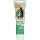 Фото - для виведення шерсті Hartz Hairball Remedy Plus - Паста для профілактики утворення та виведення грудок шерсті зі шлунка котів та кошенят