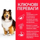 Hill's Canine Adult Sensitive Stomach & Skin корм для собак с курицей