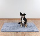 Trixie (Тріксі) Термо-ковдра для собак