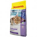 Фото - сухий корм Josera CULINESSE корм для дорослих котів