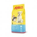 Фото - сухой корм Josera JosiDog Junior корм для растущих щенков и молодых собак 18 кг