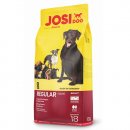 Фото - сухий корм Josera JosiDog Regular корм для собак із середньою фізичною активністю