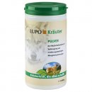Фото - вітаміни та мінерали Luposan (Люпосан) KrauterKraft Pulver - Мульти-вітамінний комплекс для запобігання симптомам дефіциту поживних речовин