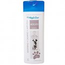 Фото - лечебная косметика Four Paws Magic Coat Medicated Shampoo - Шампунь медикаментозный для собак, 473 мл