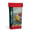 Padovan (Падован) NaturalMix Canarini - корм для канареек, 1 кг