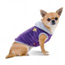Фото - одяг Pet Fashion СМАЙЛ жилет - одяг для собак