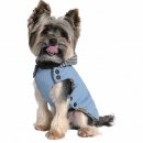 Фото - одежда Pet Fashion ЧАРЛИ ЖИЛЕТ одежда для собак