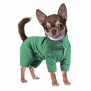 Фото - одяг Pet Fashion ЦИТРУС КОМБИНЕЗОН одежда для собак