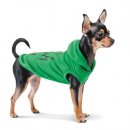 Фото - одежда Pet Fashion ЛАККИ борцовка для собак