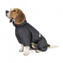 Фото - одяг Pet Fashion COLD комбінезон - одяг для собак