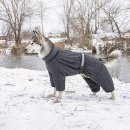 Фото - одежда Pet Fashion COLD комбинезон - одежда для собак