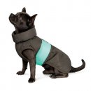 Фото - одяг Pet Fashion MARS ЖИЛЕТ одяг для собак