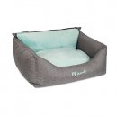 Фото - лежаки, матрасы, коврики и домики Pet Fashion PRIME лежак для собак (PR241757)