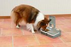 Фото - миски, поилки, фонтаны PetSafe 2 MEAL PET FEEDER автоматическая кормушка для котов и собак с таймером на 2 порции