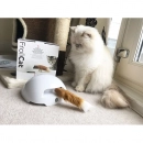Фото - игрушки PetSafe FROLI CAT интерактивная игрушка для котов
