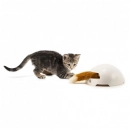 Фото - игрушки PetSafe FROLI CAT интерактивная игрушка для котов