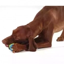 Фото - игрушки Petstages (Петстейджес) Calming Treat Capsule - Капсула для лакомств - Игрушка для собак
