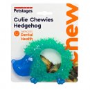 Фото - іграшки Petstages HEDGEHOG іграшка для собак ЇЖАК