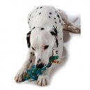 PETSTAGES Orka Gripper - Oрка большая - игрушка для собак, длина 13 см
