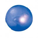 Фото - іграшки Petstages (Петстейджес) Twinkle Ball - М'ячик, що світиться - Іграшка для котів і кошенят, діаметр 4,5 см