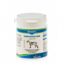 Canina (Канина) Petvital Canhydrox GAG препарат стимулирующий рост и формирование костей, суставов