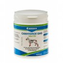 Canina (Канина) Petvital Canhydrox GAG препарат стимулирующий рост и формирование костей, суставов