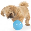 Фото - іграшки Planet Dog SNOOP іграшка для ласощів для собак СНУП