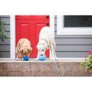Фото - игрушки Planet Dog SNOOP игрушка для лакомств для собак СНУП