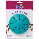 Premier TWIST&TREAT PUPPY суперпрочная игрушка для щенков