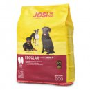 Фото - сухой корм Josera JosiDog Regular корм для собак со средней физической активностью