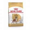 Фото - сухий корм Royal Canin BOXER ADULT (БОКСЕР ЕДАЛТ) Сухий корм для дорослих собак породи боксер віком від 15 місяців