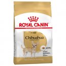 Royal Canin CHIHUAHUA ADULT (ЧИХУАХУА ЕДАЛТ) корм для собак від 8 місяців