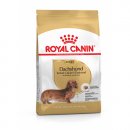 Royal Canin DACHSHUND ADULT (ТАКСА ЭДАЛТ) корм для собак от 10 месяцев