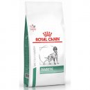 Фото - ветеринарні корми Royal Canin DIABETIC сухий лікувальний корм для собак