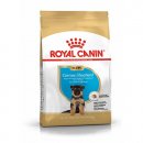 Royal Canin GERMAN SHEPHERD PUPPY (НІМЕЦЬКА ВІВЧАРКА) корм для цуценята до 15 місяців