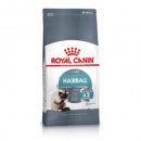 Royal Canin HAIRBALL CARE (ХЕЙРБОЛЛ КЕАР) сухой корм для взрослых кошек