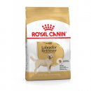 Royal Canin LABRADOR RETRIEVER ADULT (ЛАБРАДОР РЕТРИВЕР ЭДАЛТ) корм для собак от 15 месяцев