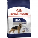 Royal Canin MAXI ADULT (СОБАКИ КРУПНЫХ ПОРОД ЭДАЛТ) корм для собак до 5 лет